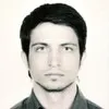 Ivan Kupriyanov