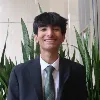 Jainil Modi