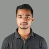 Arun kumar