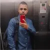 renato guedes