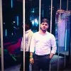 dhananjay sharma