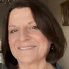 Jeannie St Pierre