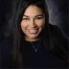 Yesenia Gonzalez