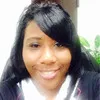 Andrea Pegues