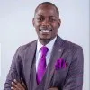 MAYANJA YAKUBU MUSAAZI