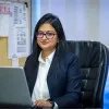 Reema Jash Pujara