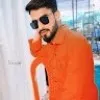 Abrar Shaikh