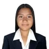 Vanessa Alejandra Mayunga Burgos