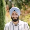 Avnoor Sidhu