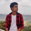 Harshavardhan