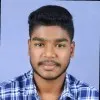 Prakash Prakash