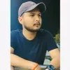 Prakrant Vikram Singh