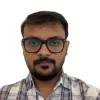 Waquar Shamsi