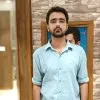 Harpreet Singh
