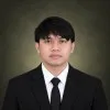 Earl Gerzon