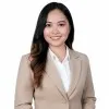 Queenie Mae Pargan
