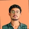 Jilshad