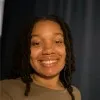 Jasmin Milton