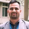 vinay kumar