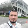 Md Sirazul Islam