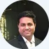 Hirenkumar Badgujar