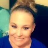 TRACY WEBB