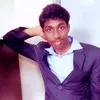 ARAVINDHAN DHANABAL