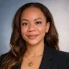 Patricia Nija