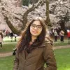 Aanya Rawal