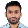 Ishtiak Hasan