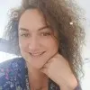 Marie Christine Molina