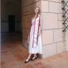 Madison Chapman