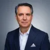 Jeff Fratantaro