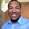 Devon Morton