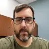 Brian Rozek