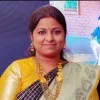 Srilatha krishna