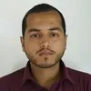 Husnain Raza