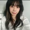 Vivien