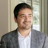 Kamal Jethwani