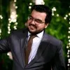 Junaid Mazhar Muhammad