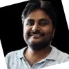 Nawin Kumar