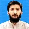 Rao Bilal Tasleem