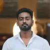 AJAY ROHAN