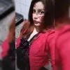 Carla Noriega
