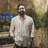 ANIMESH JANA