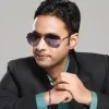 Mohd Abid