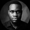 Mark Okafor