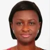 Edith Mansah