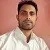khalid ali