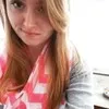 Cassandra Bowers